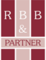 Logo-RBB