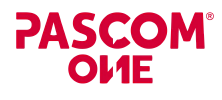logo-pascom-one_hu28c5fea5cb2cd95a0cdae092ae3c5c67_31358_0x100_resize_q100_h2_box_3
