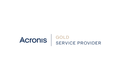acronis_gold_partner