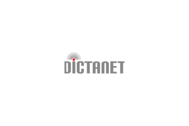 dictanet_partner