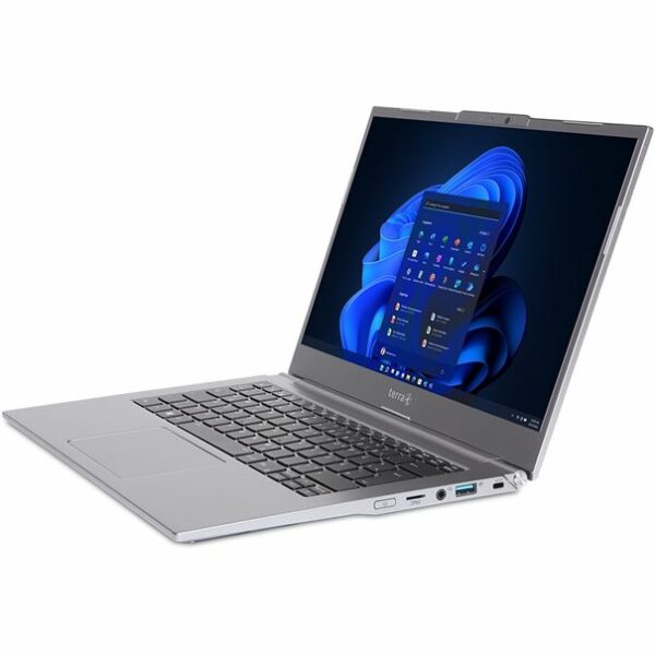 TERRA Mobile 1470T – Bild 2