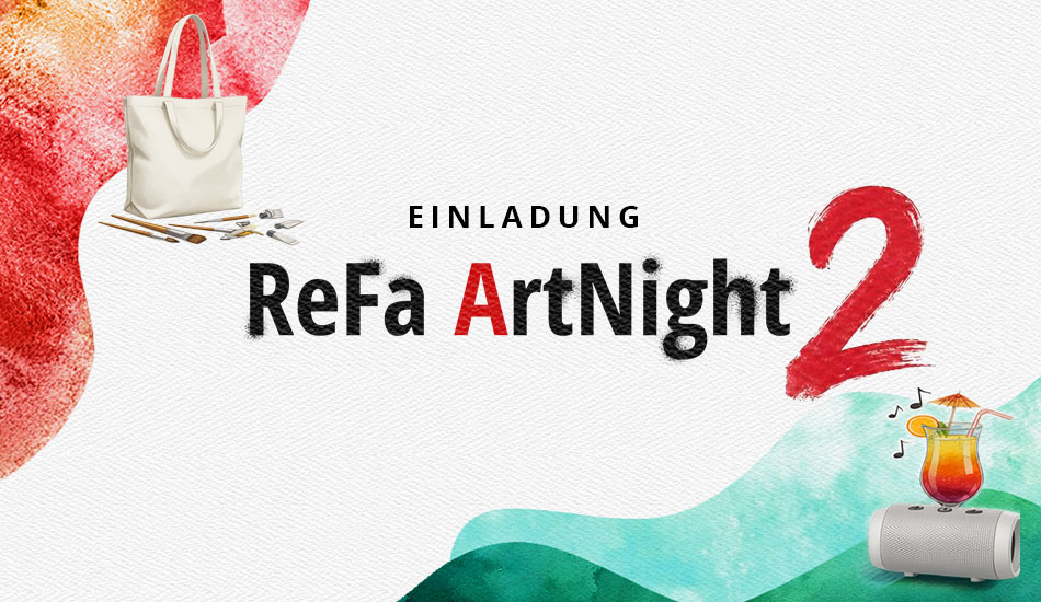 ReFa ArtNight2