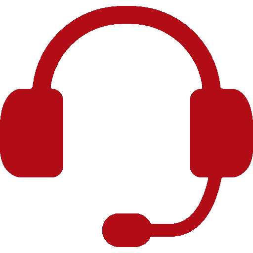 headset-rot